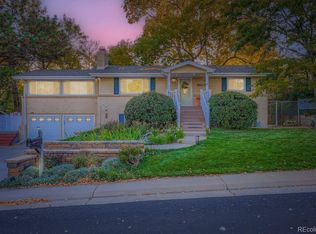 7049 Reed Ct, Arvada, CO 80003