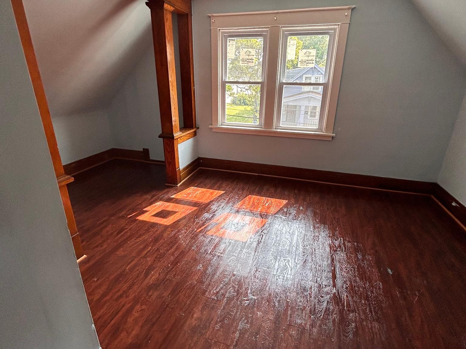 178 Zenner St UNIT 2, Buffalo, NY 14211 Zillow