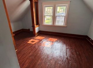 178 Zenner St UNIT 2, Buffalo, NY