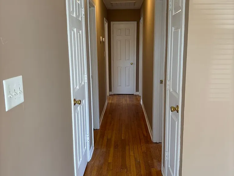423 Boyd St — Photo 7