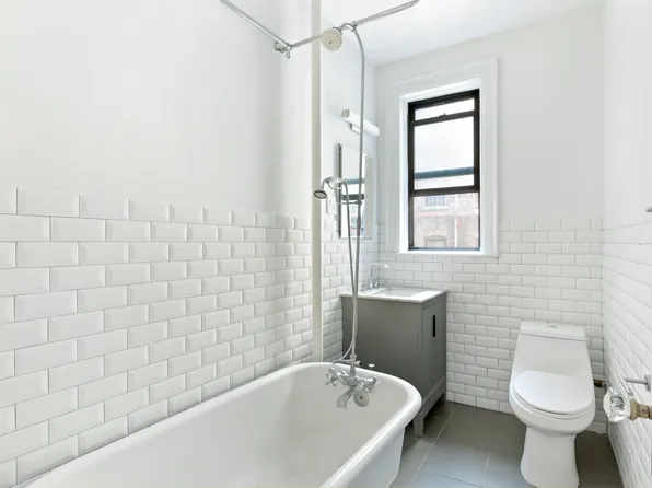 509 West 122nd Street 20 image 5 of 6