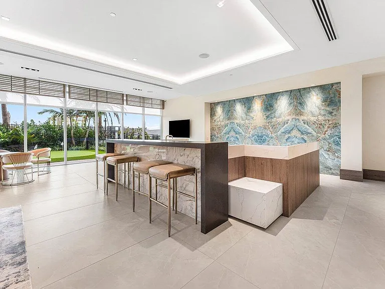 220 Lake Shore Dr #1415 — Photo 48
