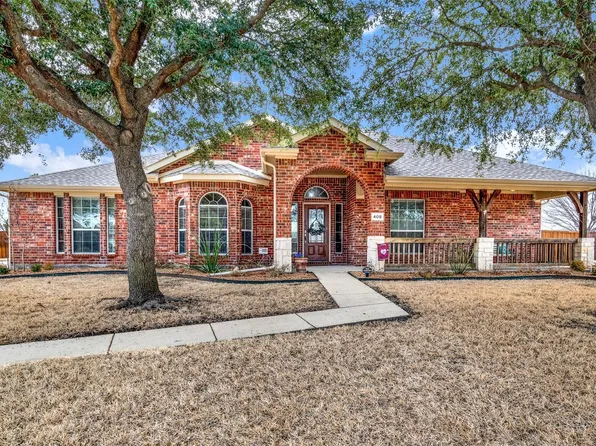 408 Idaho Ct, Murphy, TX 75094