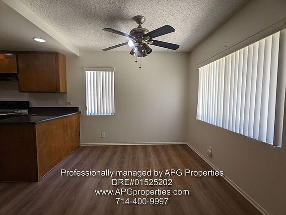 5th image of 21519 Pioneer Blvd #D