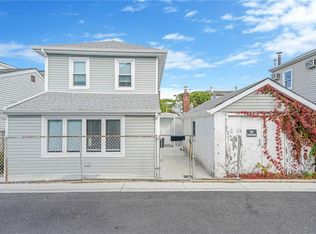 52 Dare Ct, Brooklyn, NY 11229