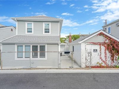 52 Dare Court, Brooklyn, NY, 11229