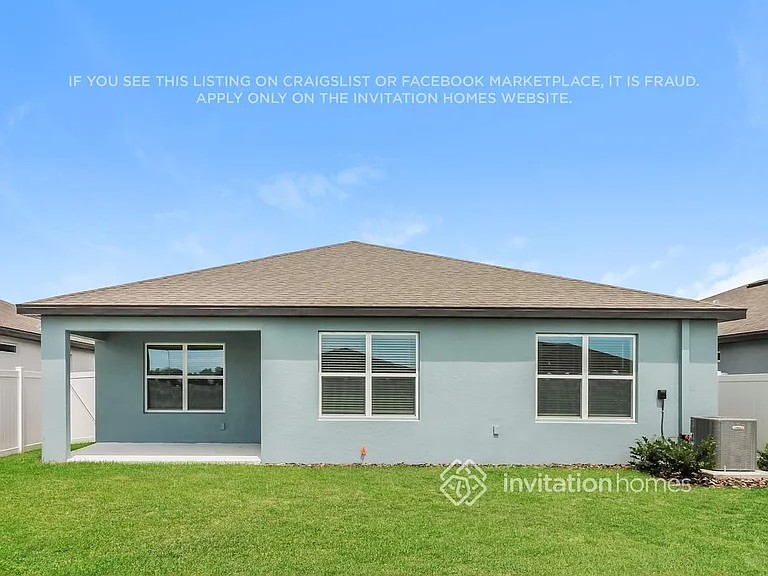 4078 Obsidian Dr — Photo 17