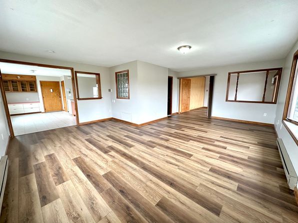 285-291-293 State St #291-7R