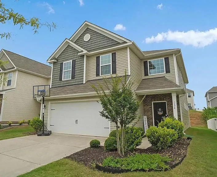 1174 Loggerhead Dr — Photo 2