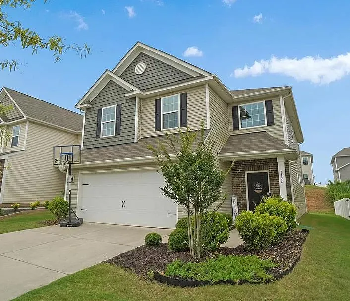 Building Photo - 1174 Loggerhead Dr