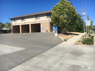3460 Orange Ave APT B, Oroville, CA