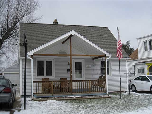 1st image of 186 Hillcrest Dr