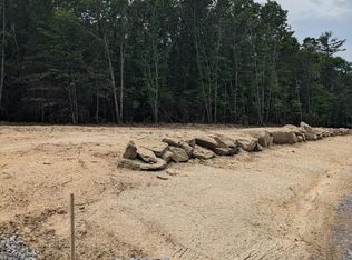 14 Stark Rd LOT 3128-1, Derry, NH 03038