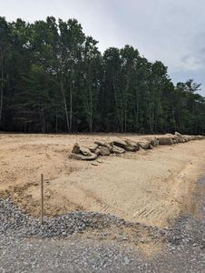 0 Stark Road Lot 03128, Derry, NH, 03038