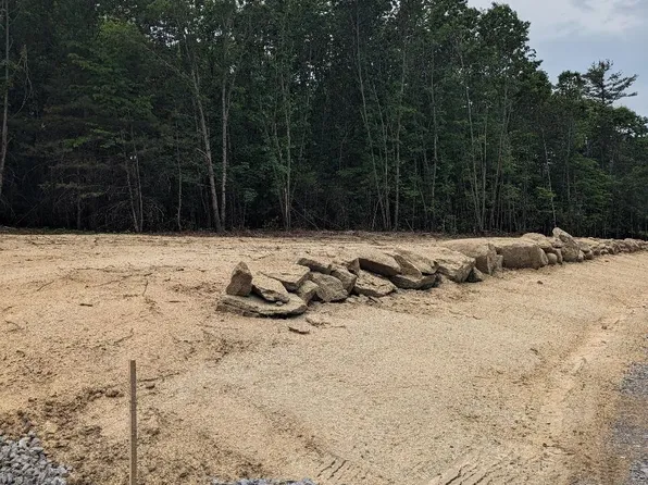 14 Stark Road Lot 03128-1, Derry, NH 03038