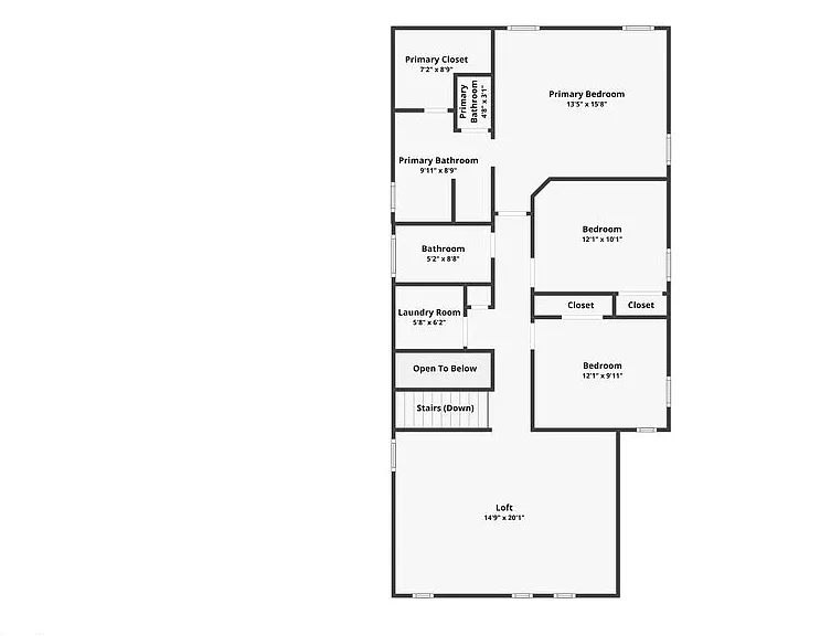 9434 Blooming Grove Ave — Photo 3