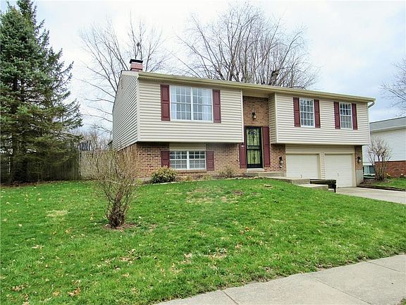 2nd image of 3617 Boxwood Dr