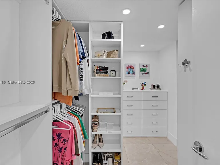 1500 Ocean Dr #505 — Photo 18