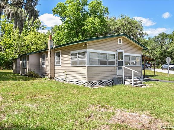 4th image of 10820 E Gobbler Dr
