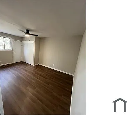 1601 Acker Pl — Photo 7