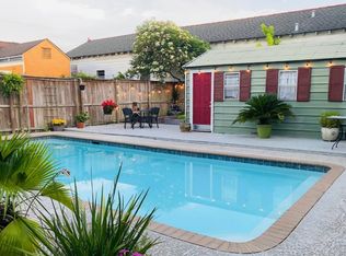 2511 Dauphine St, New Orleans, LA 70117