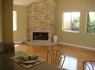 9511 Placer St, Rancho Cucamonga, CA 91730