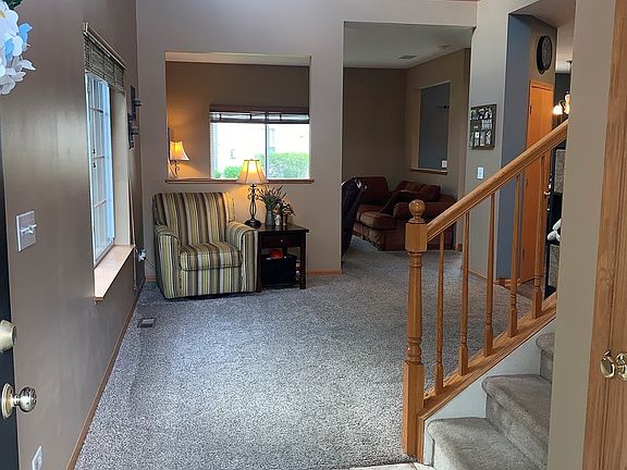2nd image of 17648 S Gilbert Dr #1764