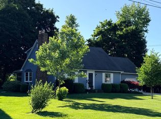 11 N Park Dr, Bridgeton, NJ 08302