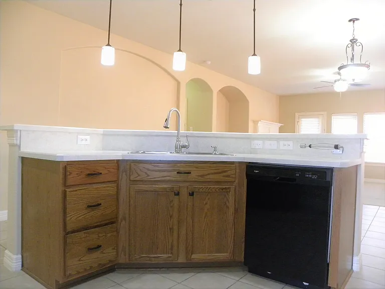 4620 Evanshire Way — Photo 11