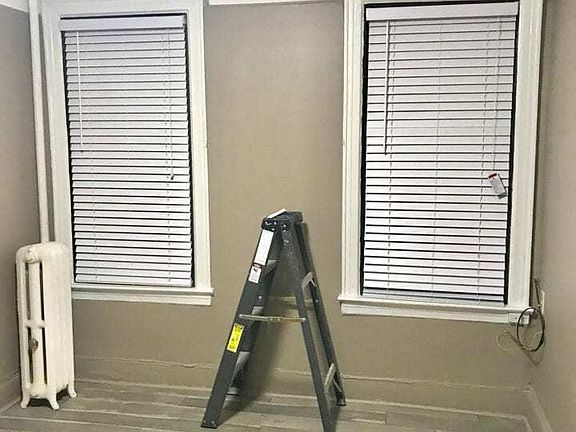 2nd image of 2325 28th Ave APT 1R