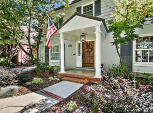 1553 39th St, Sacramento, CA 95816