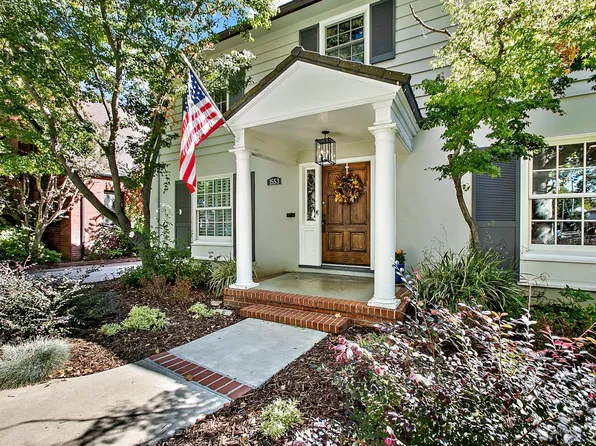 1553 39th St, Sacramento, CA 95816
