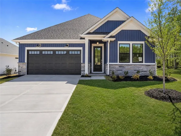 122 Tiger Lily Dr, Anderson, SC 29621