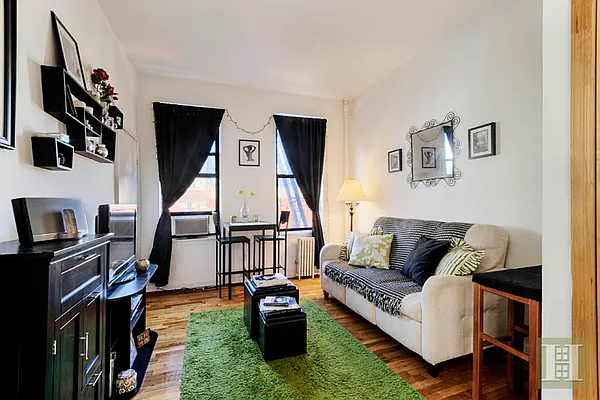 Sold by Halstead Real Estate | media 16