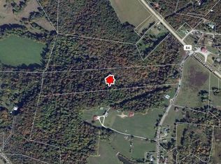 120 Ernest Looper Rd, Rickman, TN 38580