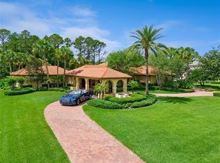 3130 Butler Bay Dr N, Windermere, FL 34786