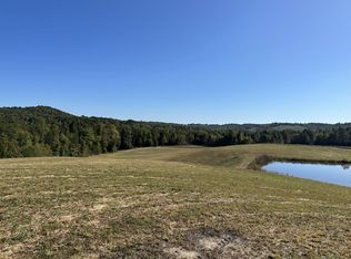 0 Lovejoy Ln, Monterey, TN 38574