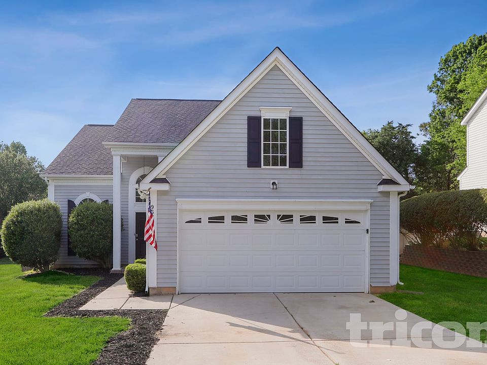 1st image of 9629 Green Apple Dr