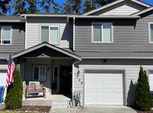 1728 SW Cooper Way, Oak Harbor, WA 98277