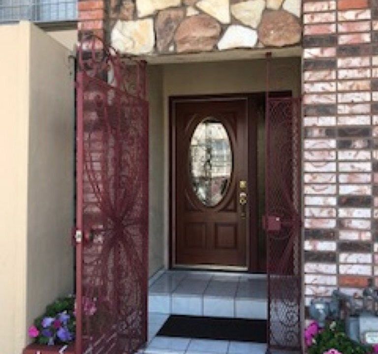 1st image of 1143 Gilman Ave