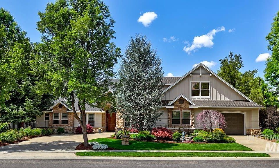 1st image of 1647 Aspen River Way