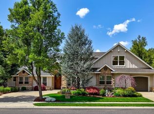 1647 Aspen River Way, Eagle, ID 83616