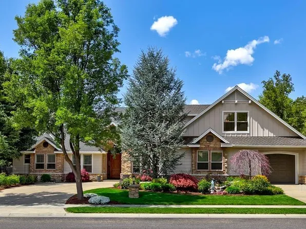 1647 Aspen River Way, Eagle, ID 83616