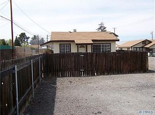 43921 E Florida Ave, Hemet, CA 92544