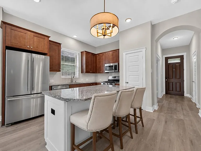 18410 Central Creek Dr — Photo 11