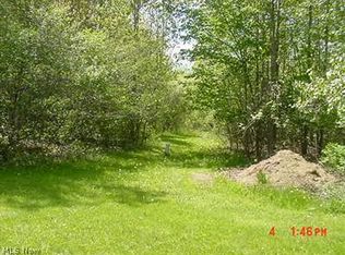 Middle Ridge Rd, Amherst, OH 44001
