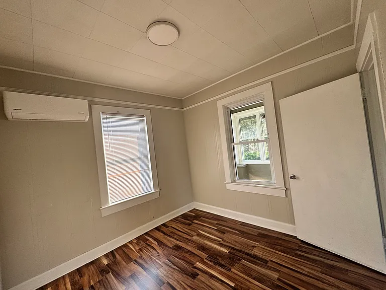 6208 Asheville Hwy — Photo 16