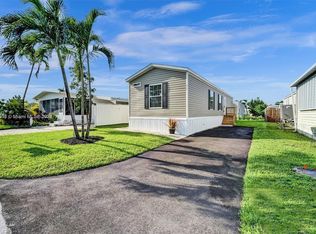 2920 SW 57th Ct, Fort Lauderdale, FL 33312