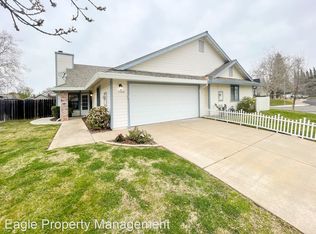 5344 Misty Meadow Way, Elk Grove, CA 95758