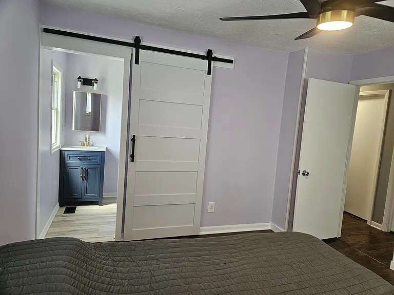2042 Byron Dr — Photo 12